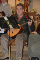 /album/fotogaleria/luis-solo-jpg/